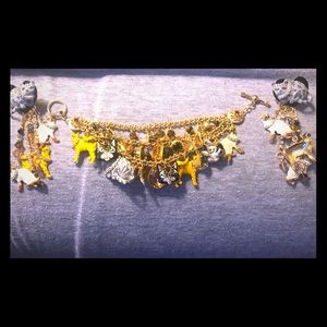 NO LONGER AVAILABLE BUT WONT LET ME DELETE THE LISTING.